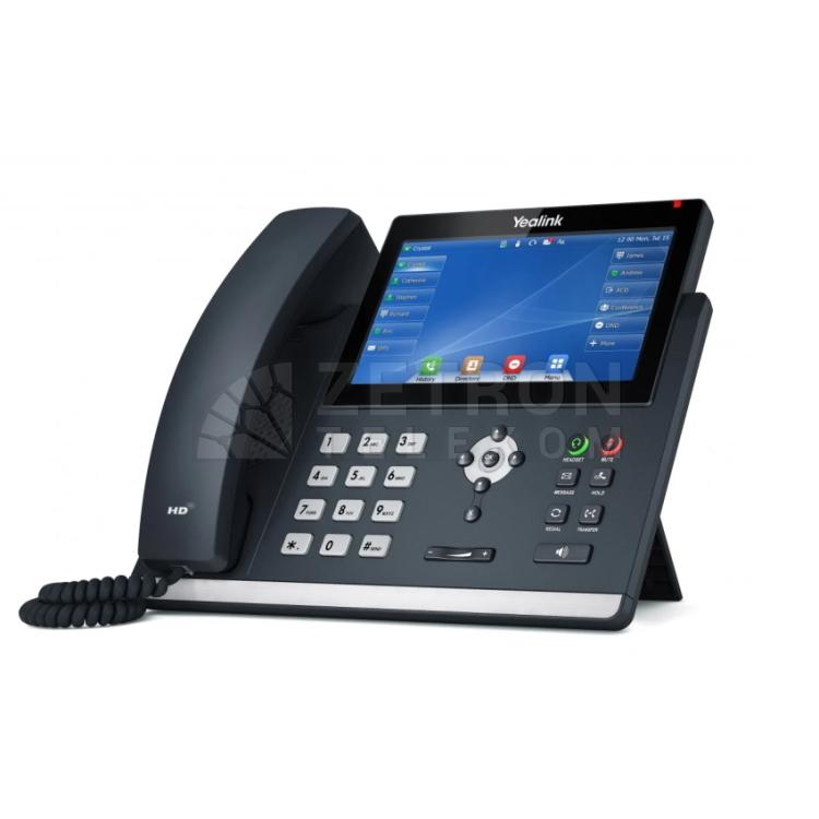 Yealink SIP-T48U | Desktop phone